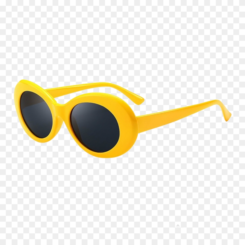1280x1280 Popular And Trending Clout Stickers - Clout PNG
