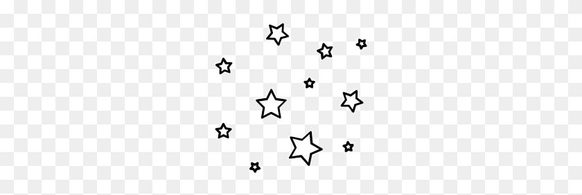 225x222 Popular And Trending Constellations Stickers - Constellations PNG