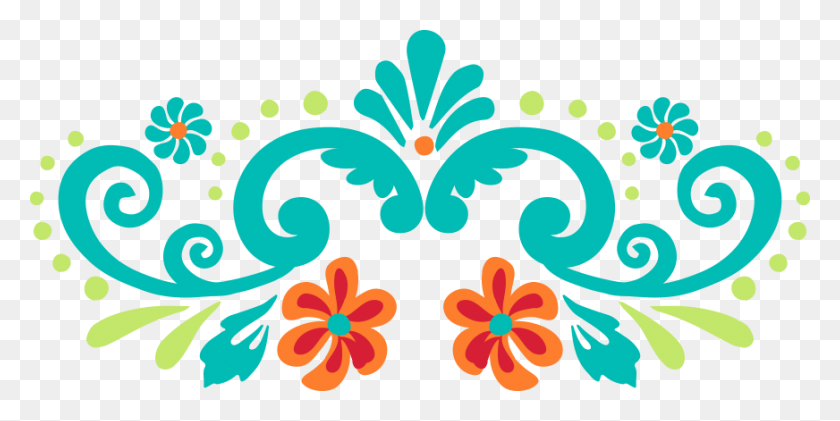 872x404 Popular And Trending Elena And Damon Stickers - Elena Of Avalor Flowers Clipart