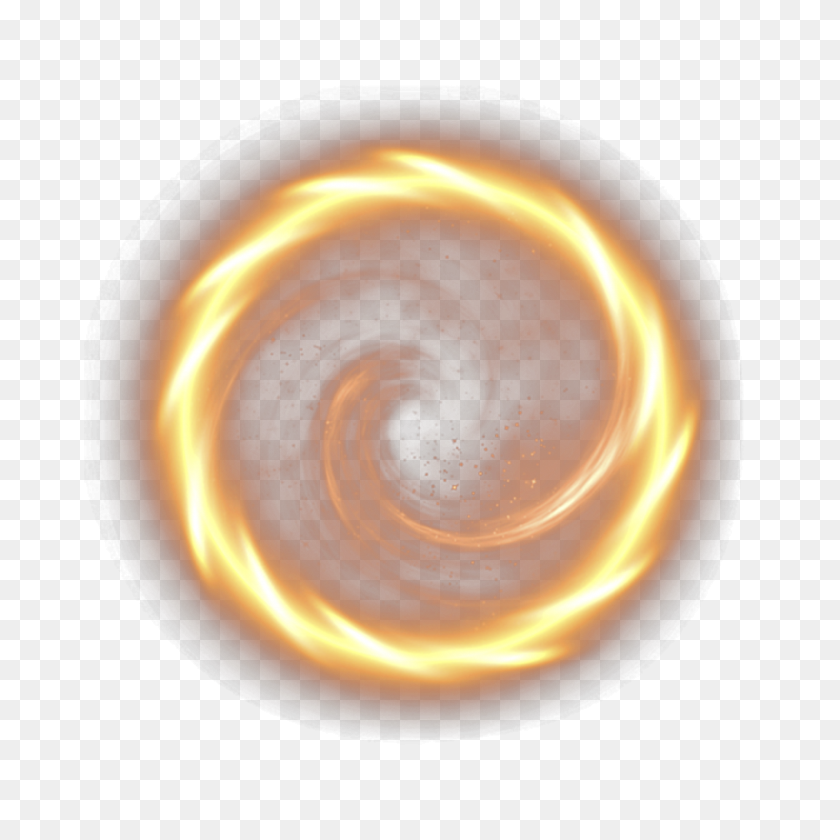 1800x1800 Popular And Trending Firering Stickers - Fire Ring PNG