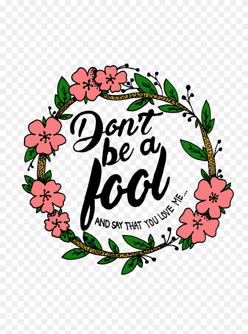 1920x2638 Popular And Trending Fool Stickers - Fool Clipart