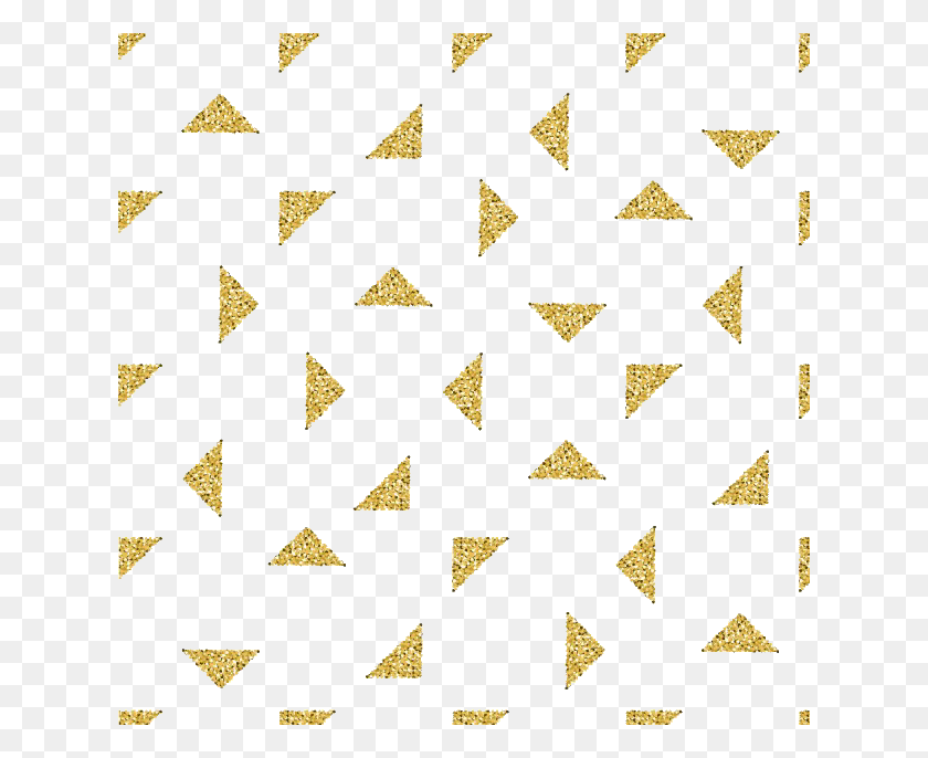 626x626 Popular And Trending Goldglitter Stickers - Gold Glitter Background PNG