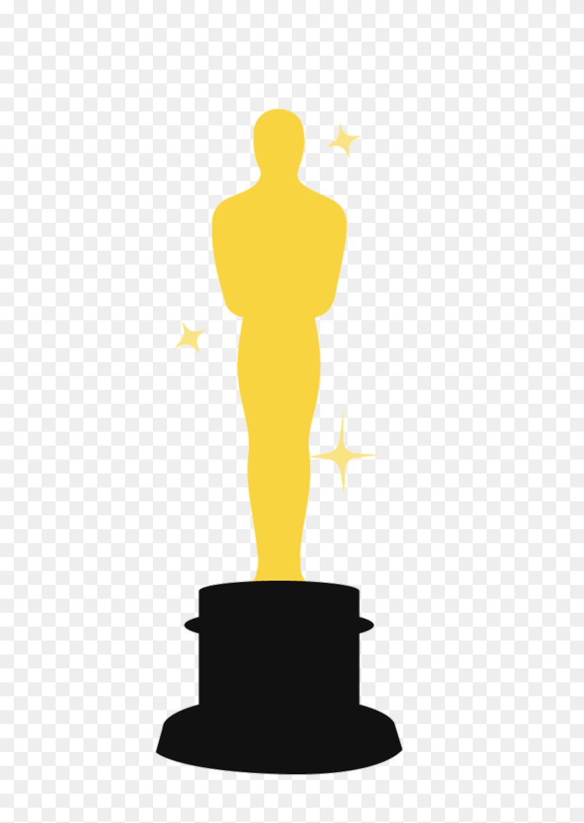 469x1122 Popular And Trending Hollywood Star Stickers - Hollywood Star PNG