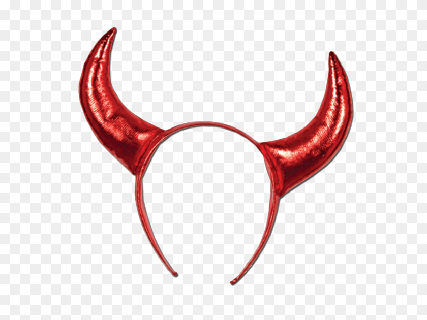 1500x1098 Popular And Trending Horns Stickers - Horns PNG