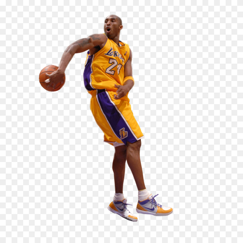 2896x2896 Popular And Trending Kobe Bryant Stickers - Kobe Bryant PNG