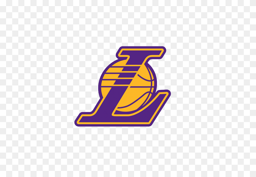 2048x1366 Popular And Trending Lakers Stickers - Lakers Clipart
