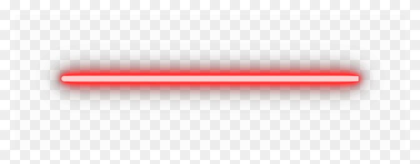 1291x444 Popular And Trending Lightsaber Stickers - Red Lightsaber PNG
