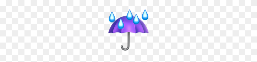 144x144 Popular And Trending Lluvia Stickers - Lluvia PNG