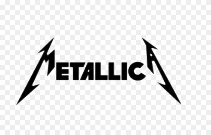 1080x666 Pegatinas De Metallica Populares Y De Tendencia - Logotipo De Metallica Png