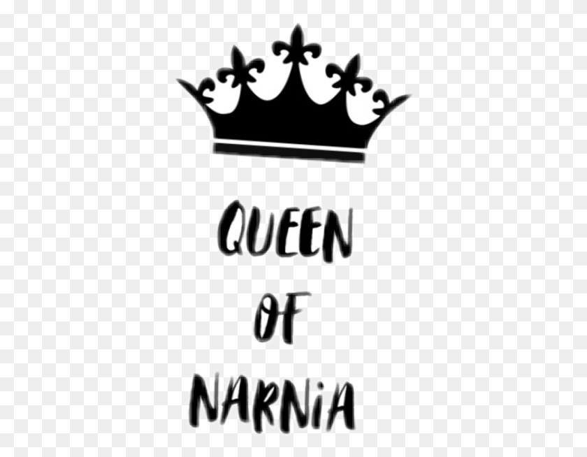 342x594 Popular And Trending Narnia Stickers - Narnia Clipart