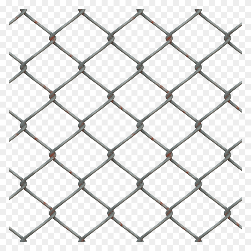 1024x1024 Popular And Trending Net Stickers - Fishnet Pattern PNG
