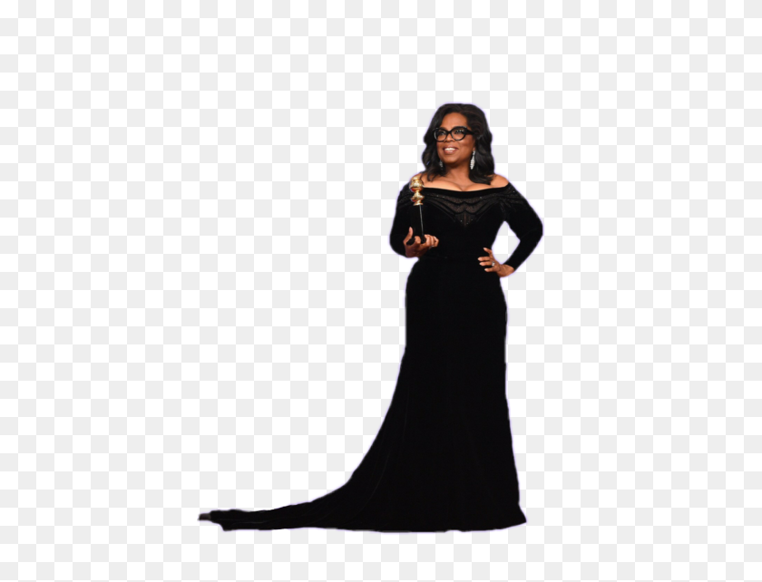 2027x1515 Popular And Trending Oprah Winfrey Stickers - Oprah PNG