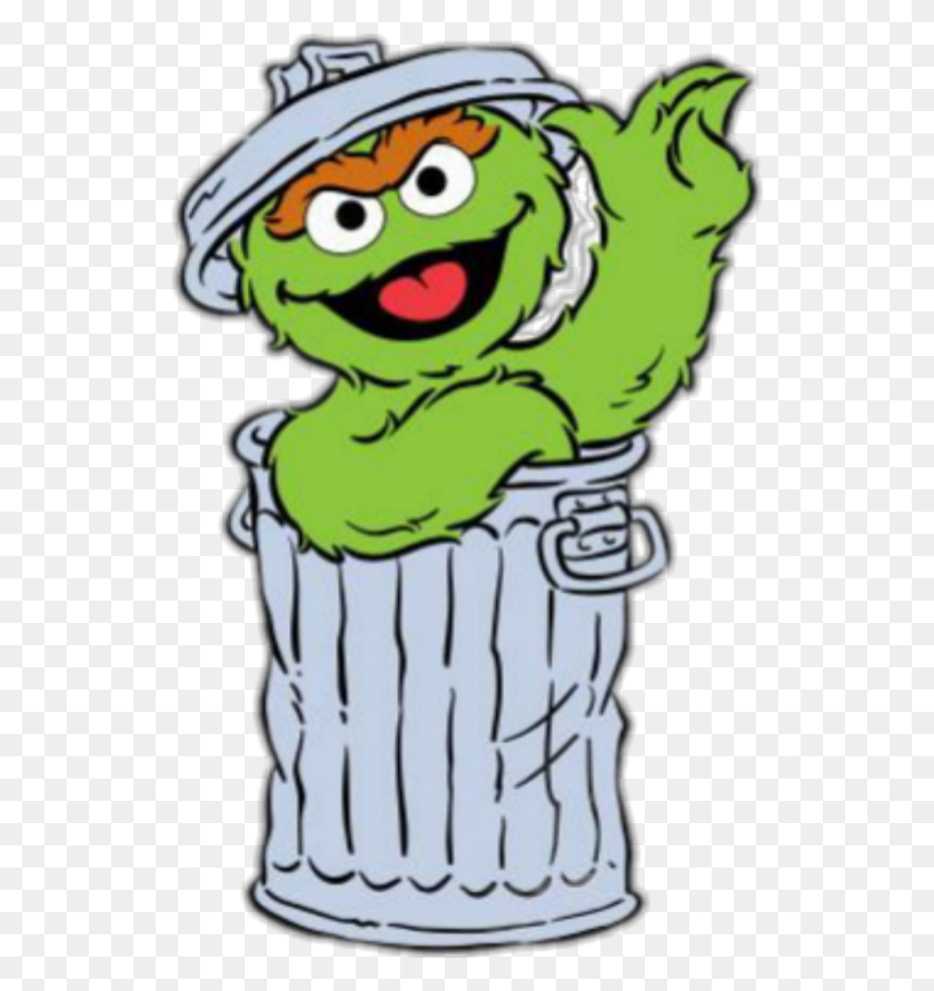 Explore the 39+ collection of oscar the grouch clipart images at getdrawing...