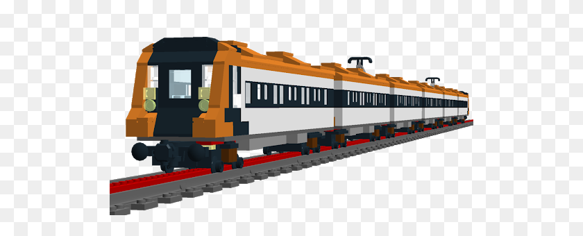 524x280 Популярные И Популярные Наклейки На Железнодорожные Пути - Железнодорожные Пути Png