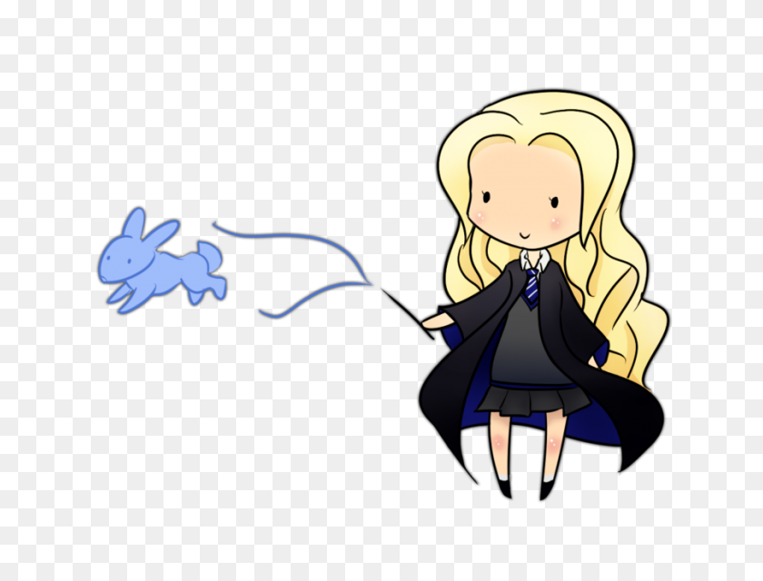 900x670 Popular And Trending Ravenclaw Stickers - Ravenclaw Clipart