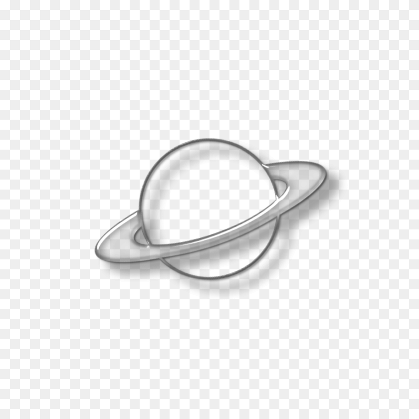 2289x2289 Pegatinas De Saturno Populares Y De Tendencias - Saturno Png