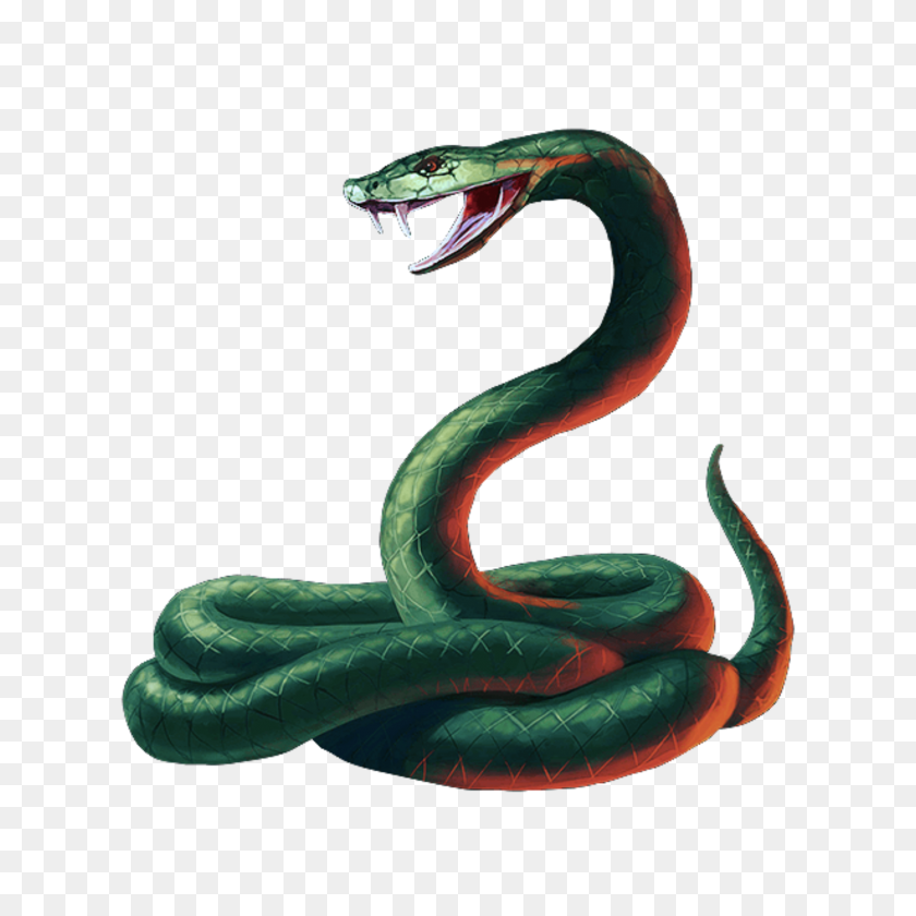 1536x1536 Pegatinas De Serpientes Populares Y De Tendencia - Ojo De Serpiente Png