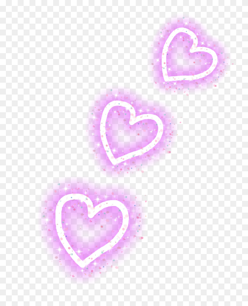 1504x1882 Popular And Trending Sparkle Glitter Stickers - Glitter Overlay PNG