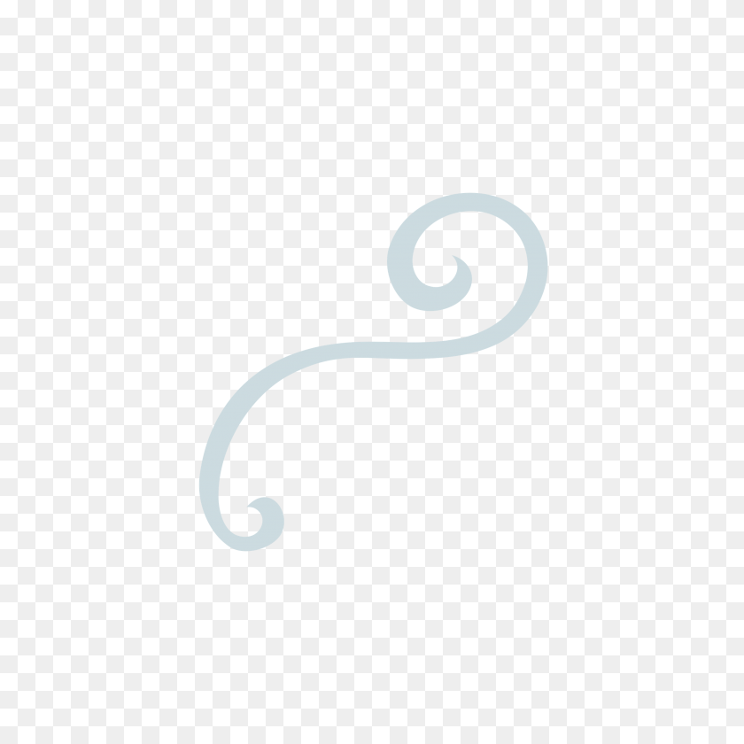2896x2896 Popular And Trending Squiggle Stickers - Squiggle PNG