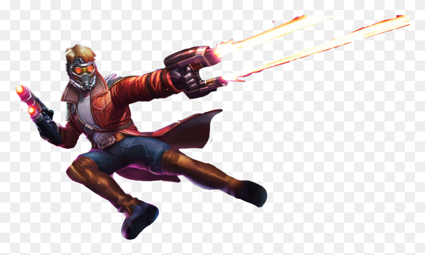 1801x1026 Popular And Trending Starlord Stickers - Starlord PNG