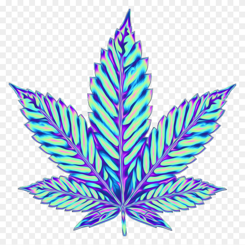 2893x2897 Pegatinas Populares Y De Tendencia - Weed Joint Png