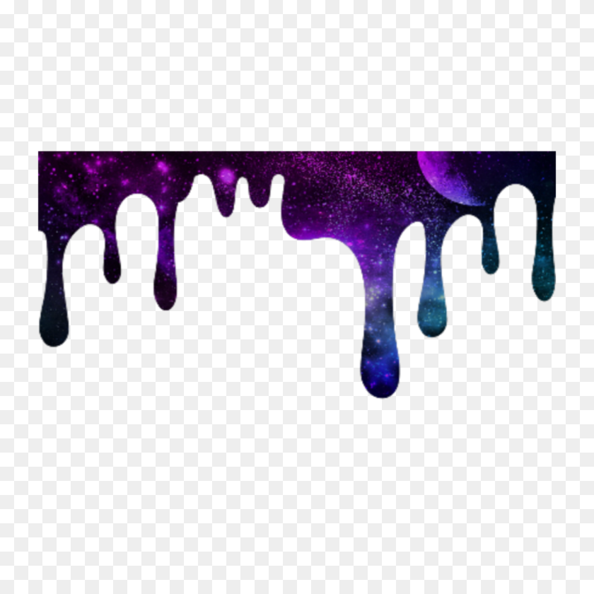1278x1278 Popular And Trending Stickers - Space Background PNG