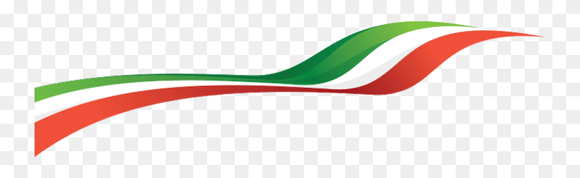 739x199 Popular And Trending Stickers - Bandera Mexico PNG