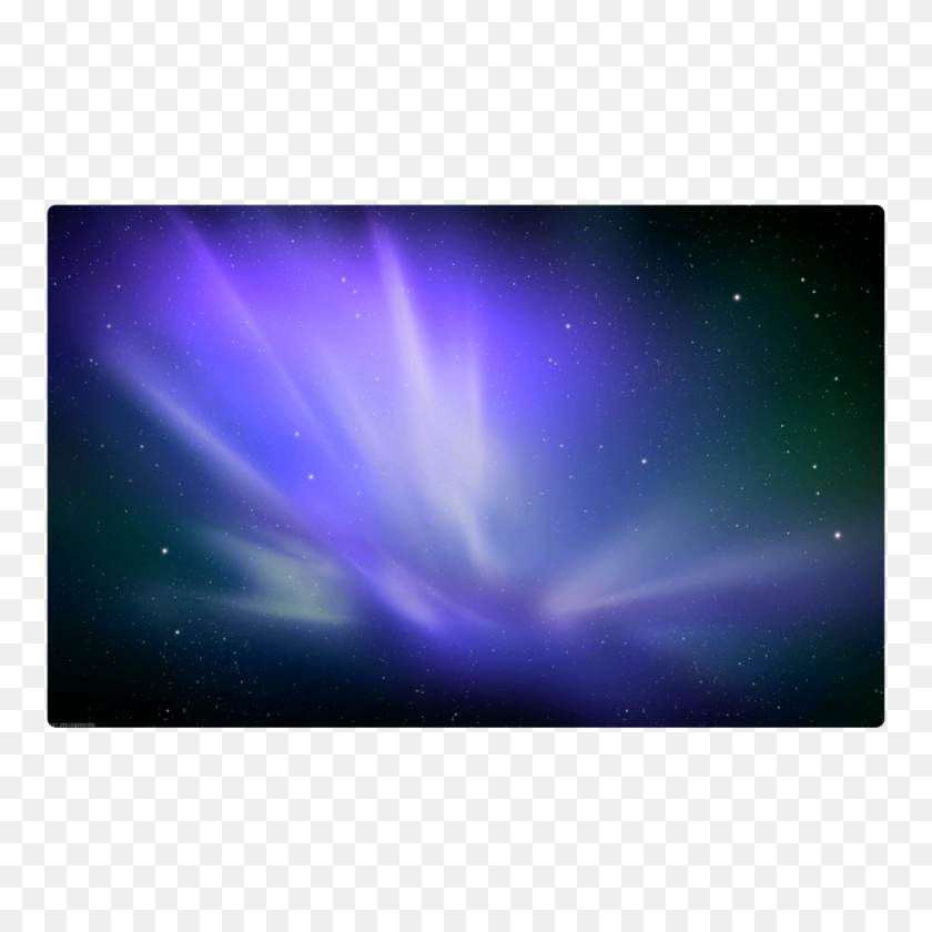 Popular And Trending Stickers Galaxy Background Png Stunning