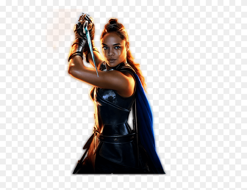 529x587 Popular And Trending Valkyrie Stickers - Valkyrie PNG