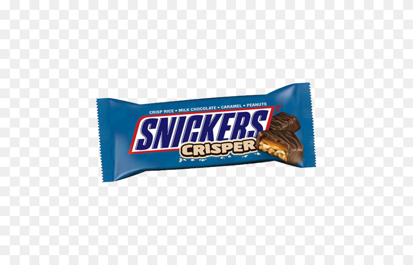 480x480 Popular Brands Tagged Snickers Great Service, Fresh Candy - Snickers PNG