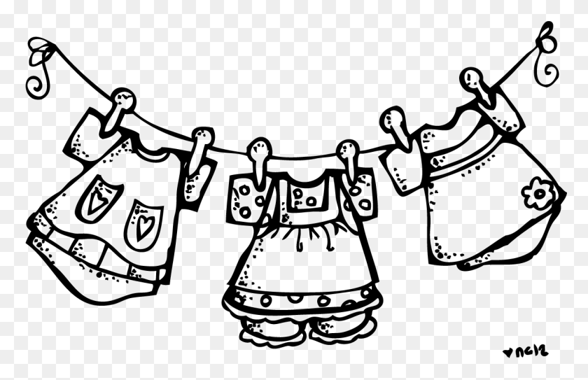 1200x744 Popular Items For Baby Clothes Line On Etsy - Riding Lawn Mower Clip Art