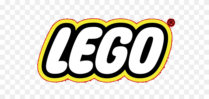 600x338 Популярные Бренды Футболок Из Ваших Любимых Магазинов Футболок - Star Wars Legos Clipart