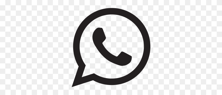 298x300 Popular Vector Logos Free Download - Snapchat Logo Clipart