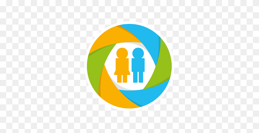 375x373 Population - Population Icon PNG