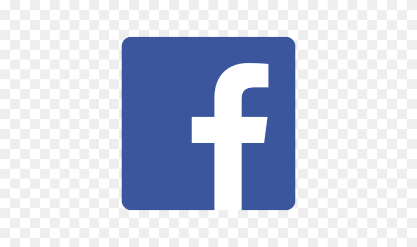 900x506 Por Necesita Tu Despacho De Abogados Una De Facebook - Logo De Facebook PNG