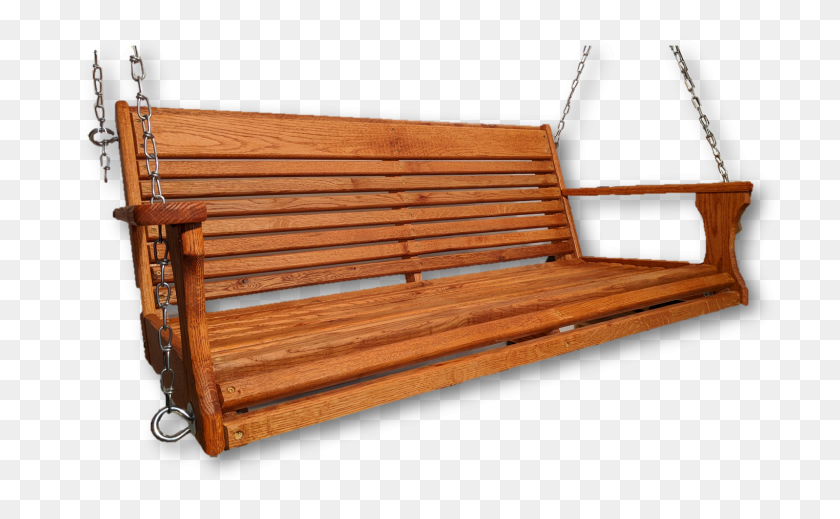 1597x940 Porch Swing Download Png Image - Swing PNG