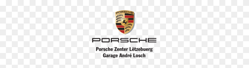 228x171 Porsche Logo Png Image - Porsche Logo Png