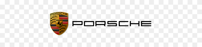 450x139 Porsche Logo Png Images Free Download - Porsche Logo PNG