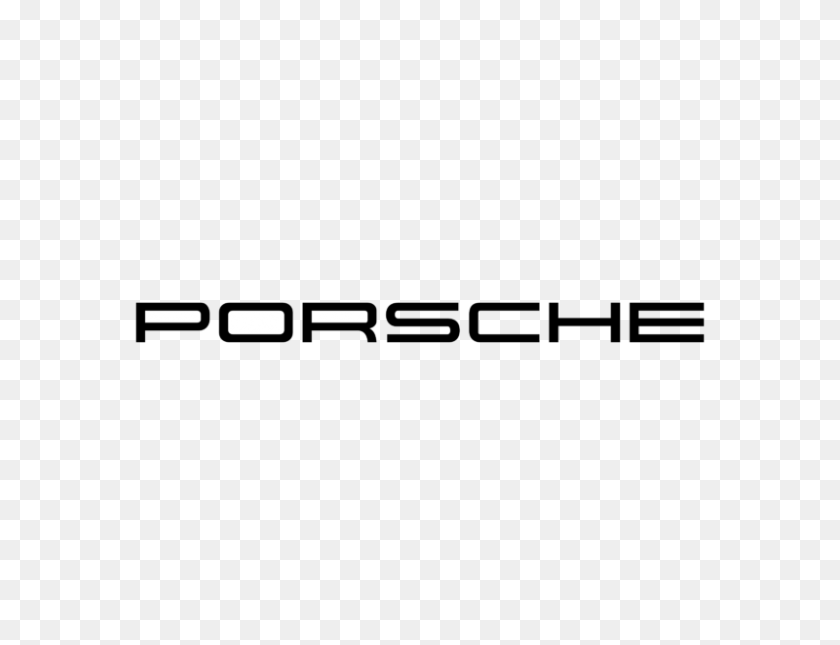 800x600 Logotipo De Porsche Png