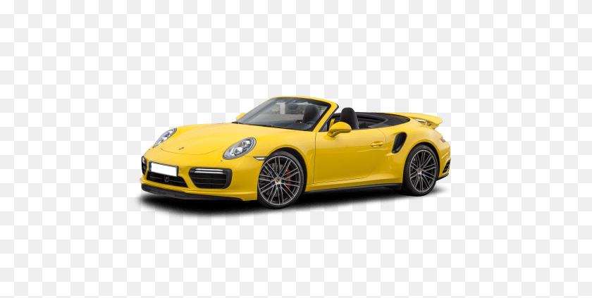 465x363 Especificaciones De Precio De Porsche Carsguide - Porsche Png