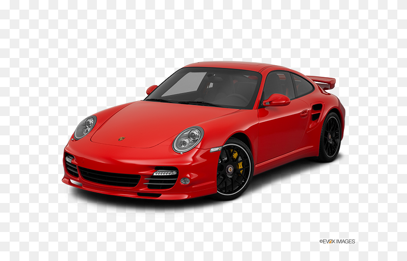 640x480 Porsche Targa Nhtsa - Porsche PNG