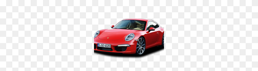 228x171 Porsche Png