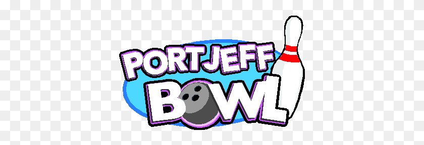 368x228 Port Jeff Bowl Gt Parties Gt Puppy Dog Pals Friends Bowling Adventure - Puppy Dog Pals Clipart