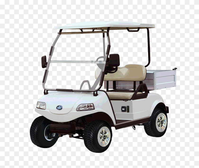 1155x963 Port Neches Police Remind Citizens On Golf Cart Protocol - Golf Cart PNG