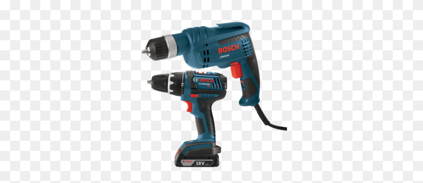 300x304 Portable Electric Drills - Drill PNG