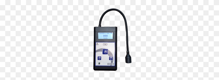 250x250 Portable Gas Detectors And Analysers - PNG Gas