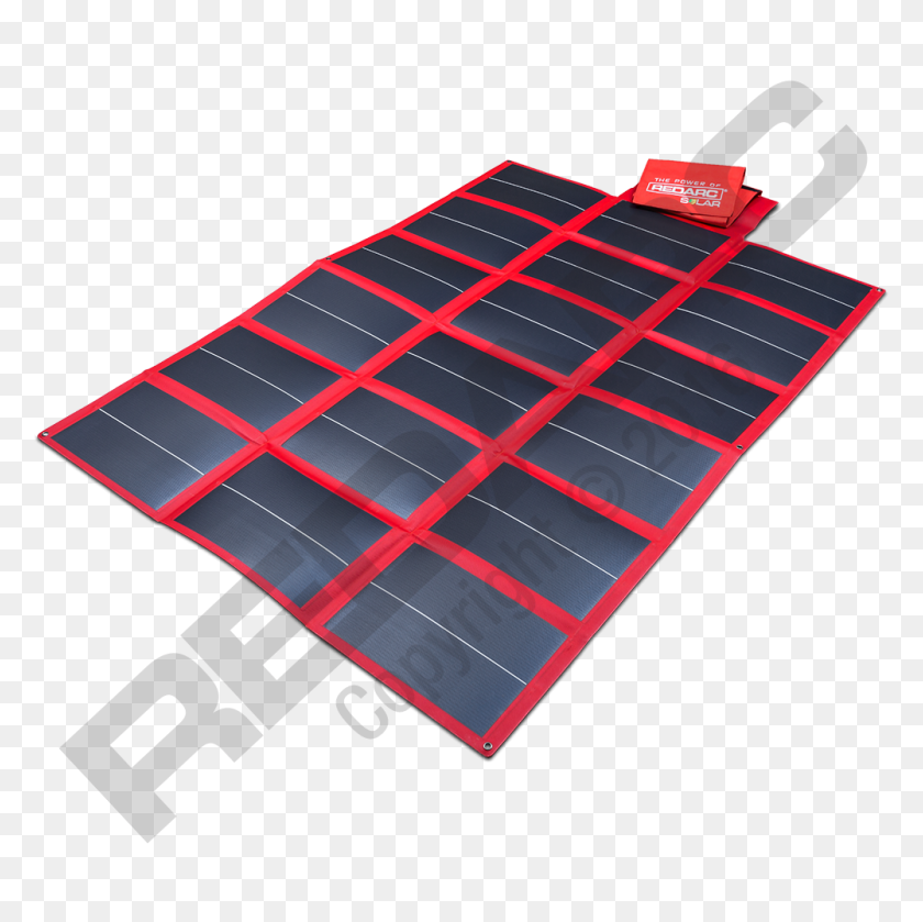 1000x1000 Portable Solar Panels Camping - Solar Panel PNG