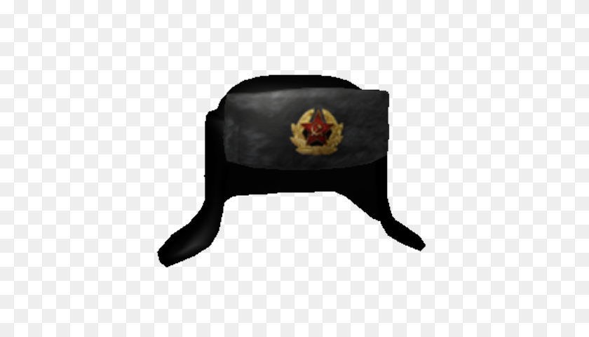 Roblox Russian Outfit