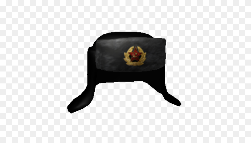 Portalhats Roblox Apocalypse Rising Wiki Fandom Powered Russian Hat Png Stunning Free Transparent Png Clipart Images Free Download - soviet russia roblox