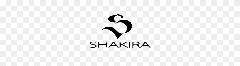 220x173 Portalshakiraseleccionado - Shakira Png